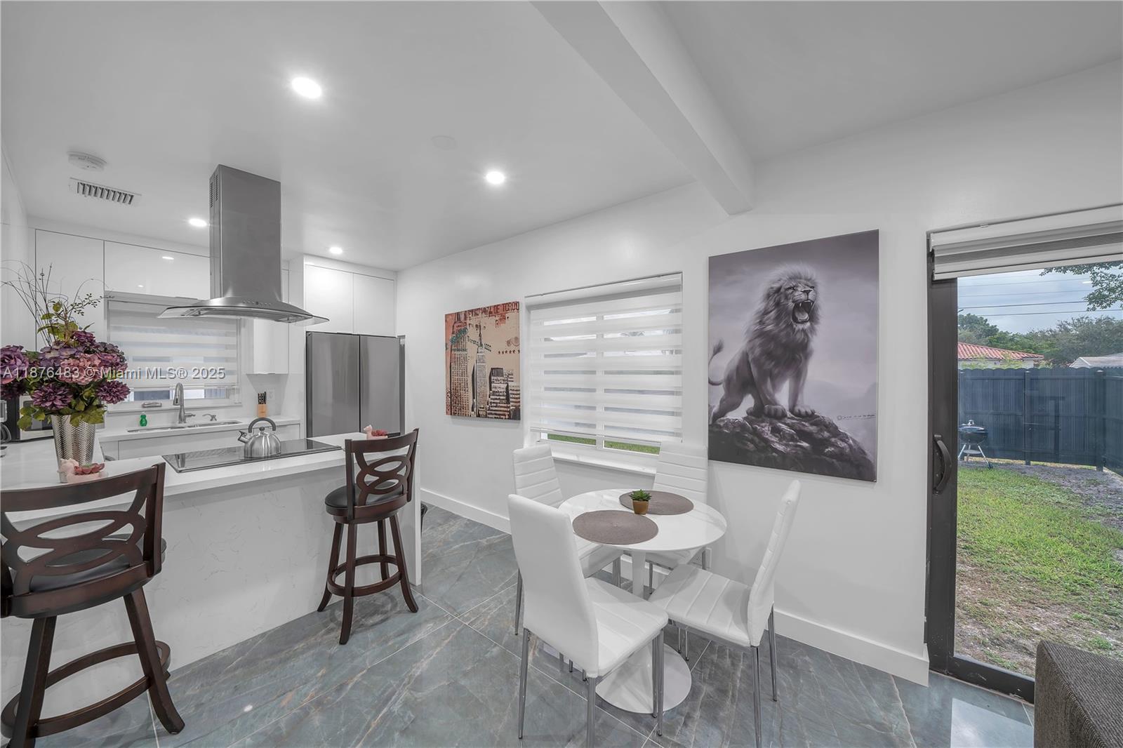 See details / 1460 sq. ft. $ 2025-09-10 0 Photo