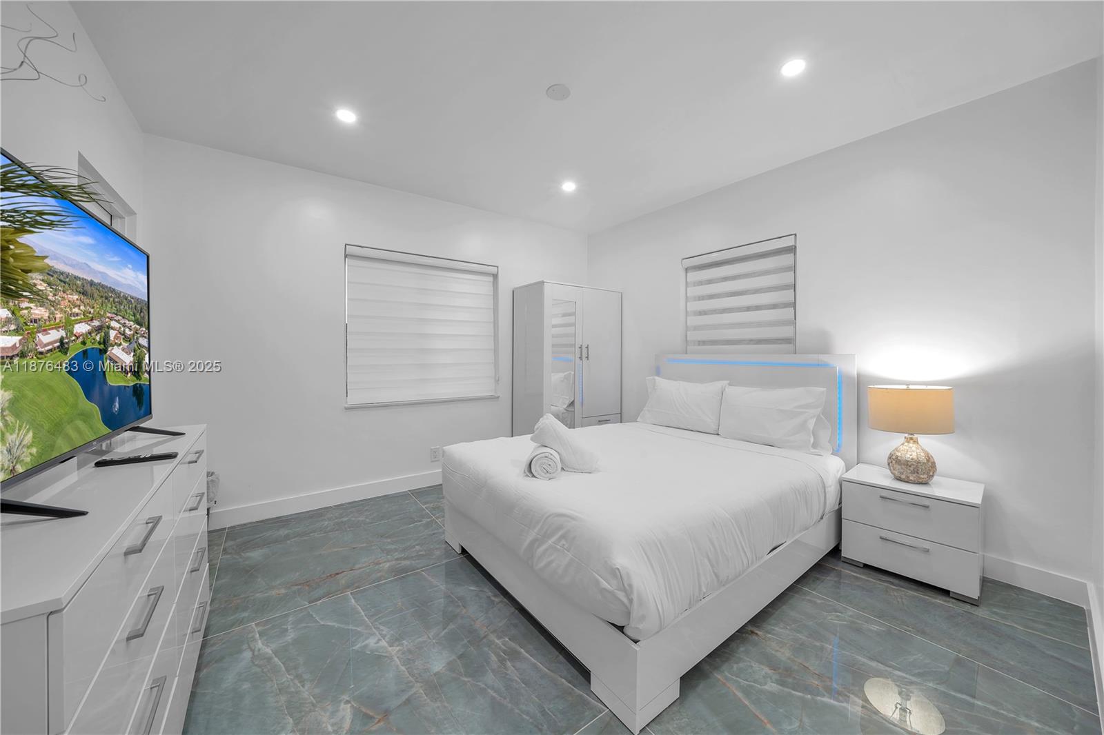 See details / 1460 sq. ft. $ 2025-09-10 0 Photo