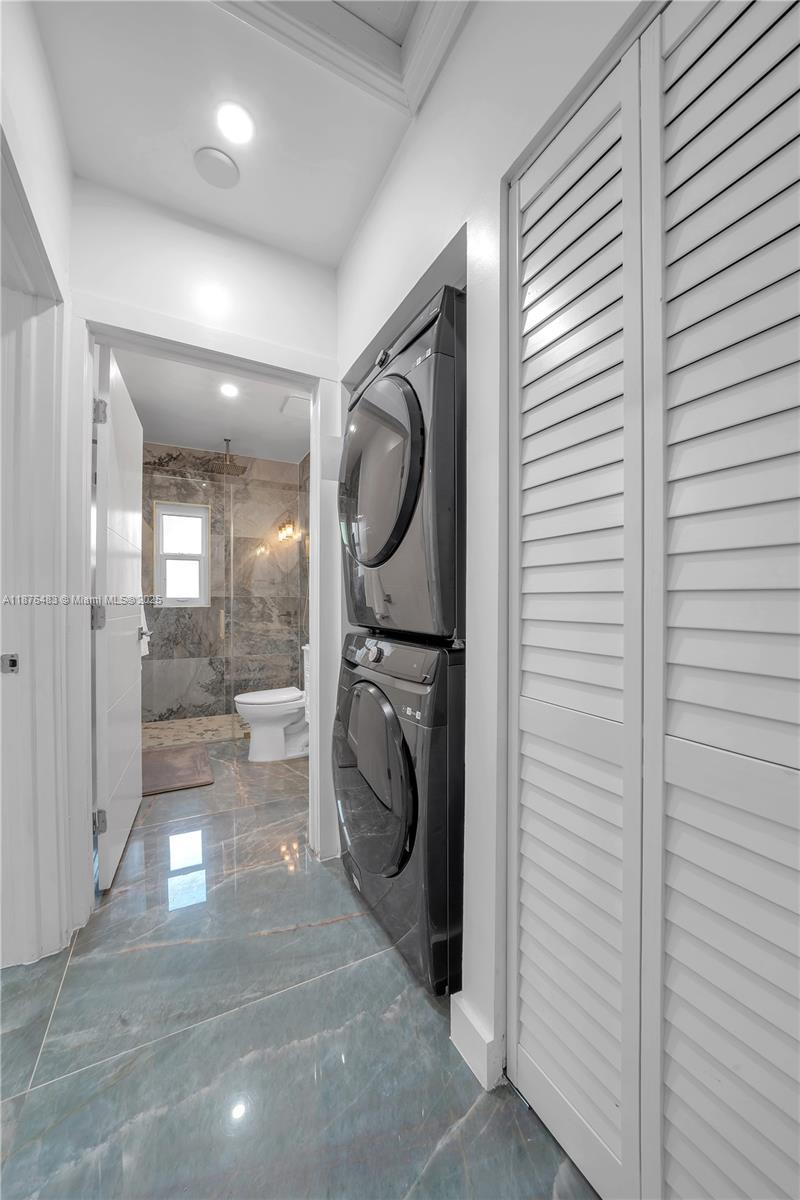 See details / 1460 sq. ft. $ 2025-09-10 0 Photo