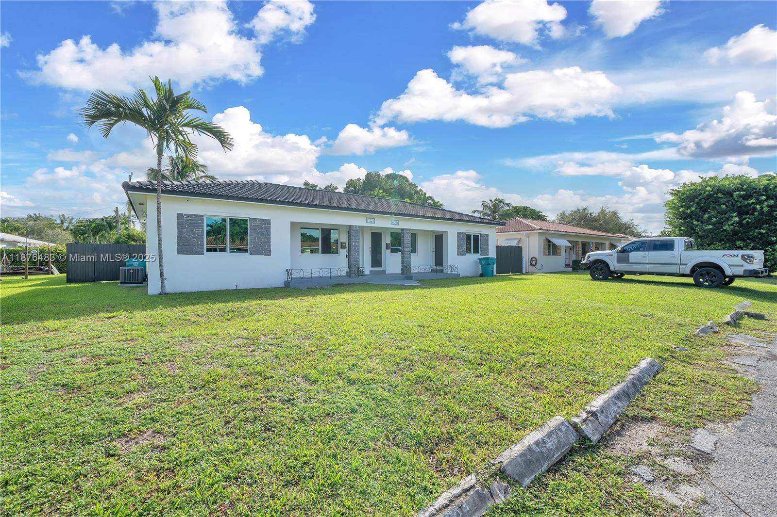 See details / 1460 sq. ft. $ 2025-09-10 0 Photo