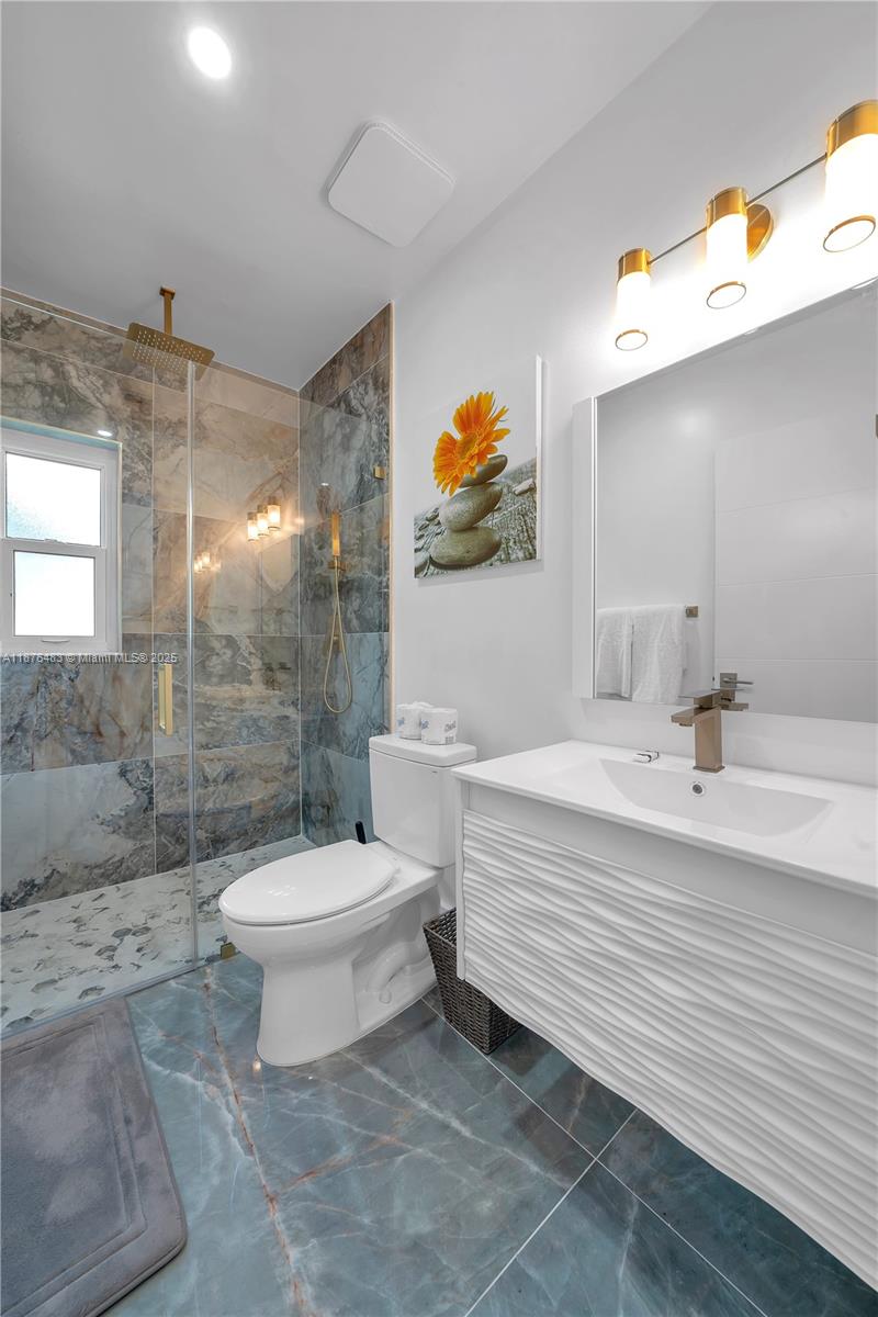 See details / 1460 sq. ft. $ 2025-09-10 0 Photo