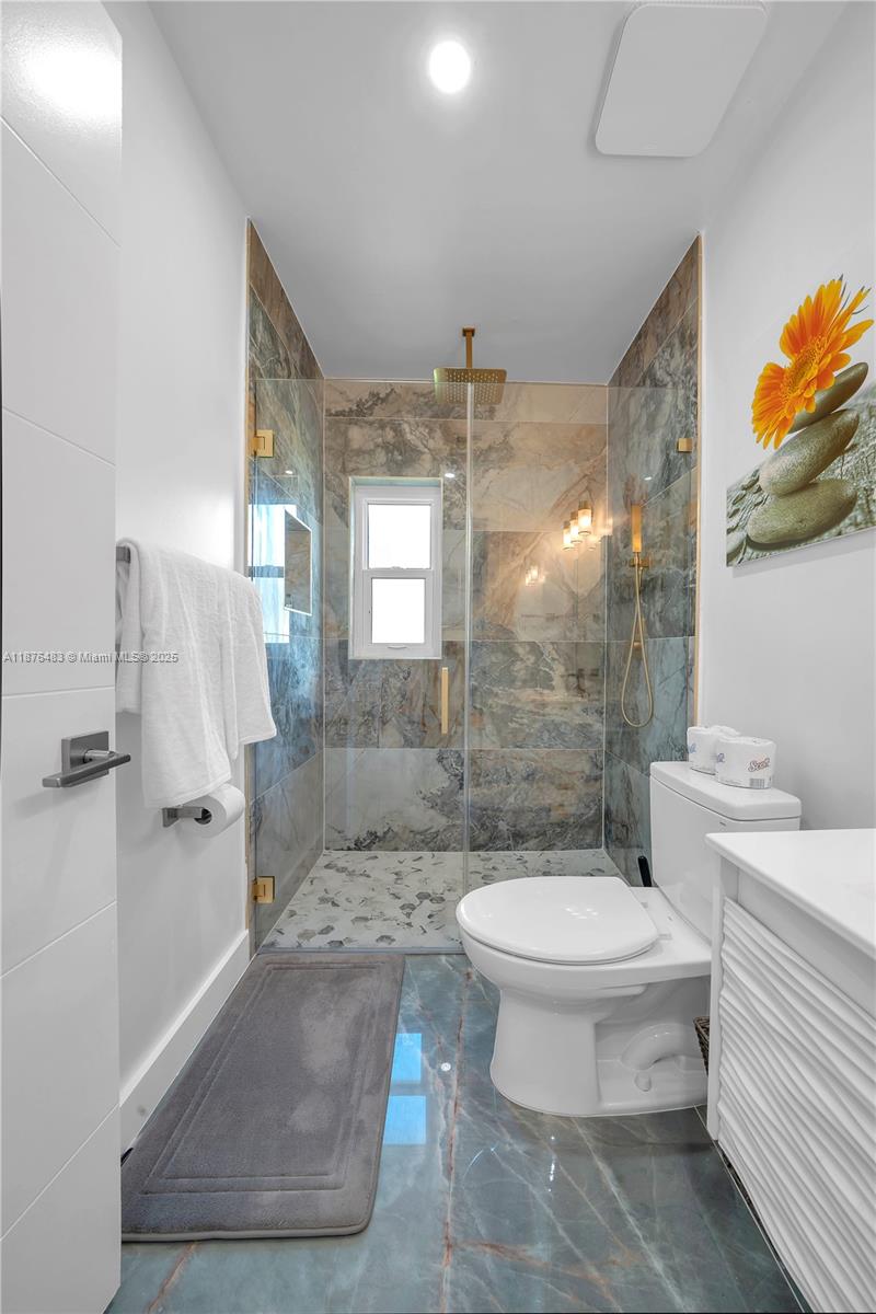 See details / 1460 sq. ft. $ 2025-09-10 0 Photo