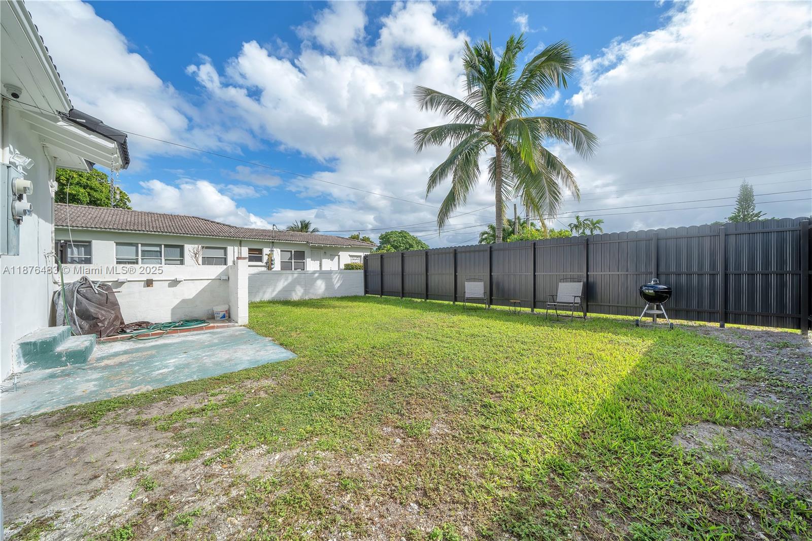 See details / 1460 sq. ft. $ 2025-09-10 0 Photo