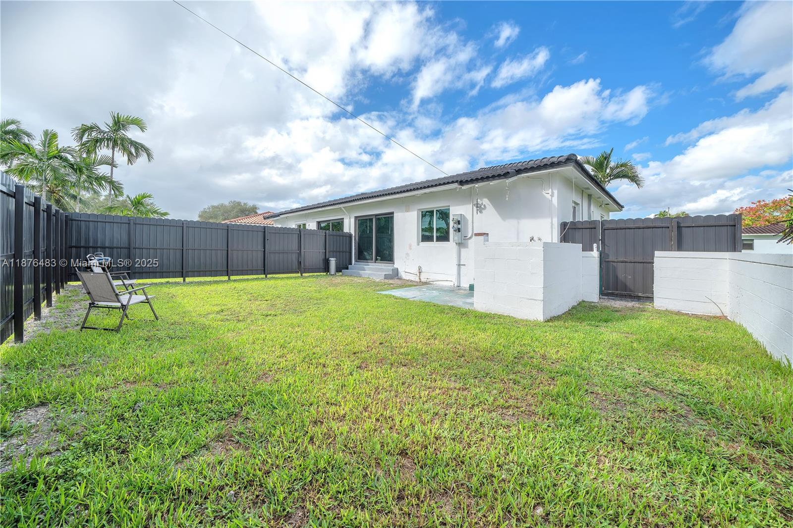 See details / 1460 sq. ft. $ 2025-09-10 0 Photo
