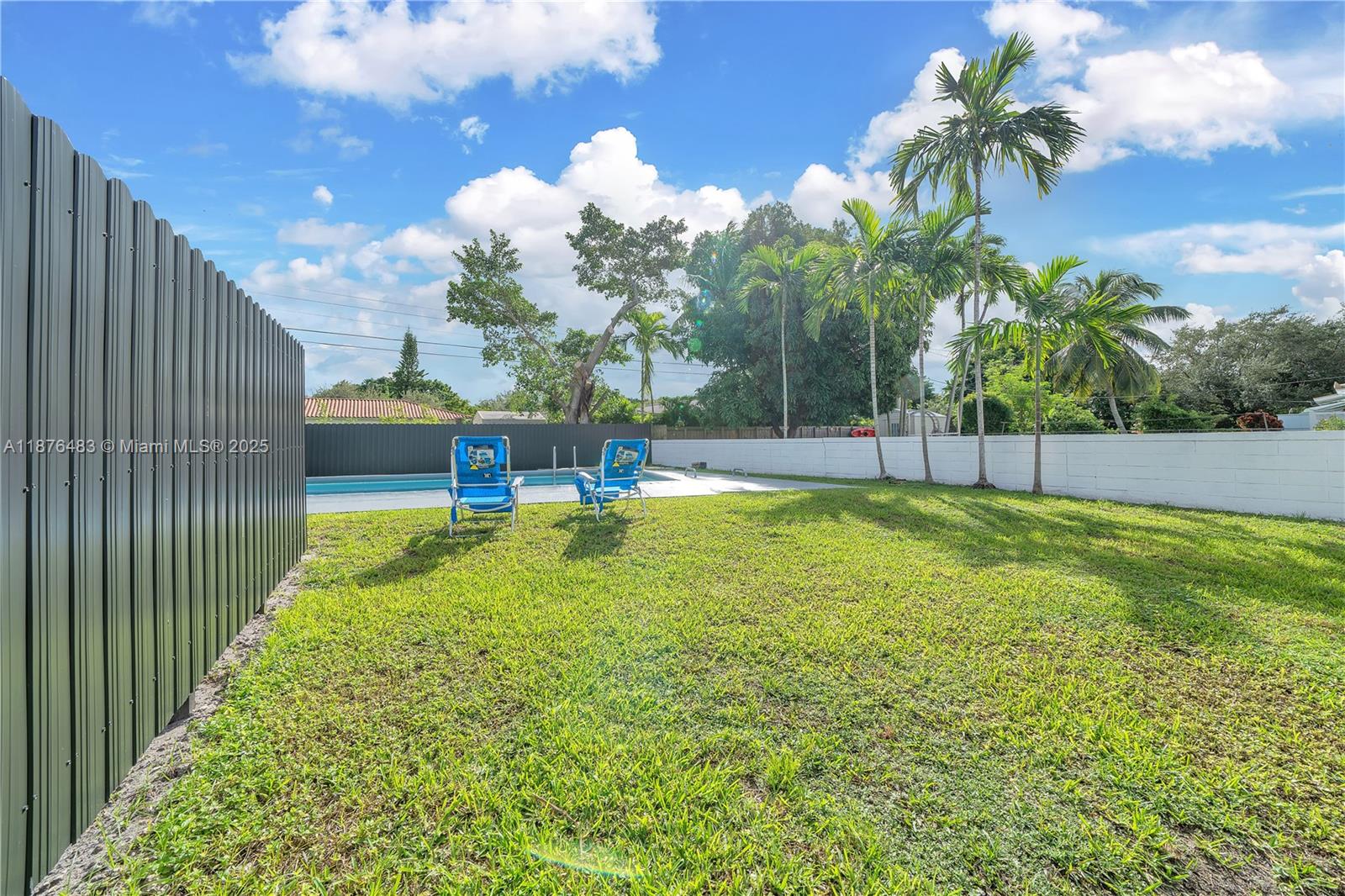 See details / 1460 sq. ft. $ 2025-09-10 0 Photo
