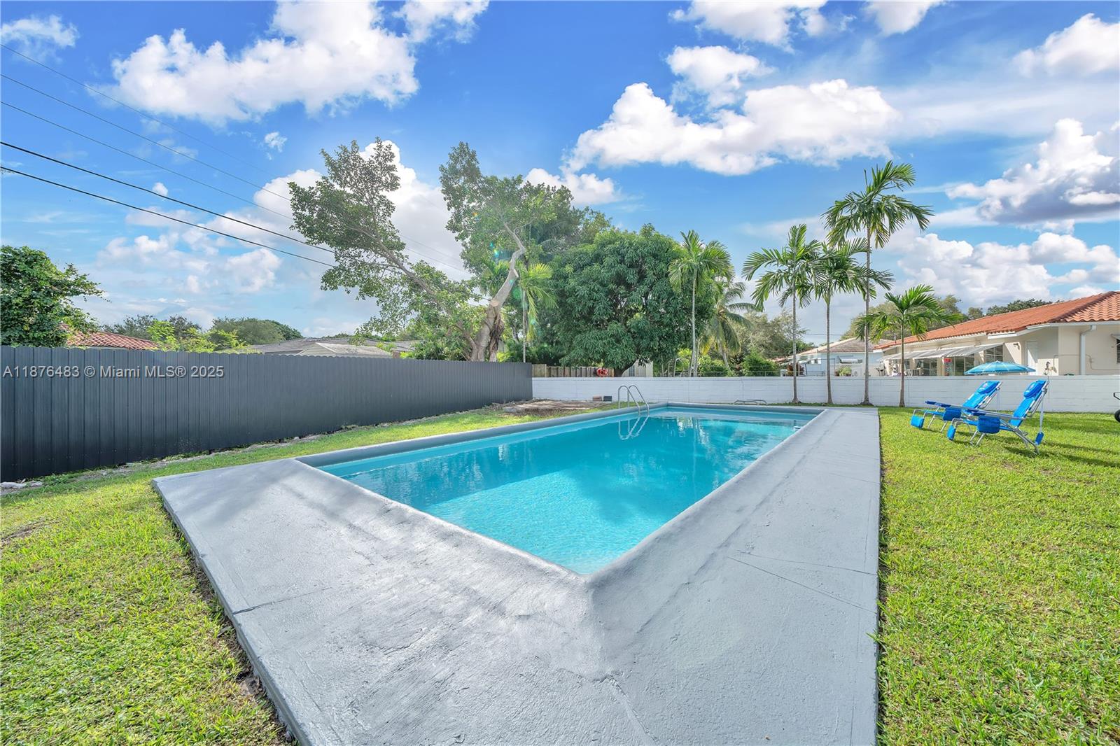 See details / 1460 sq. ft. $ 2025-09-10 0 Photo