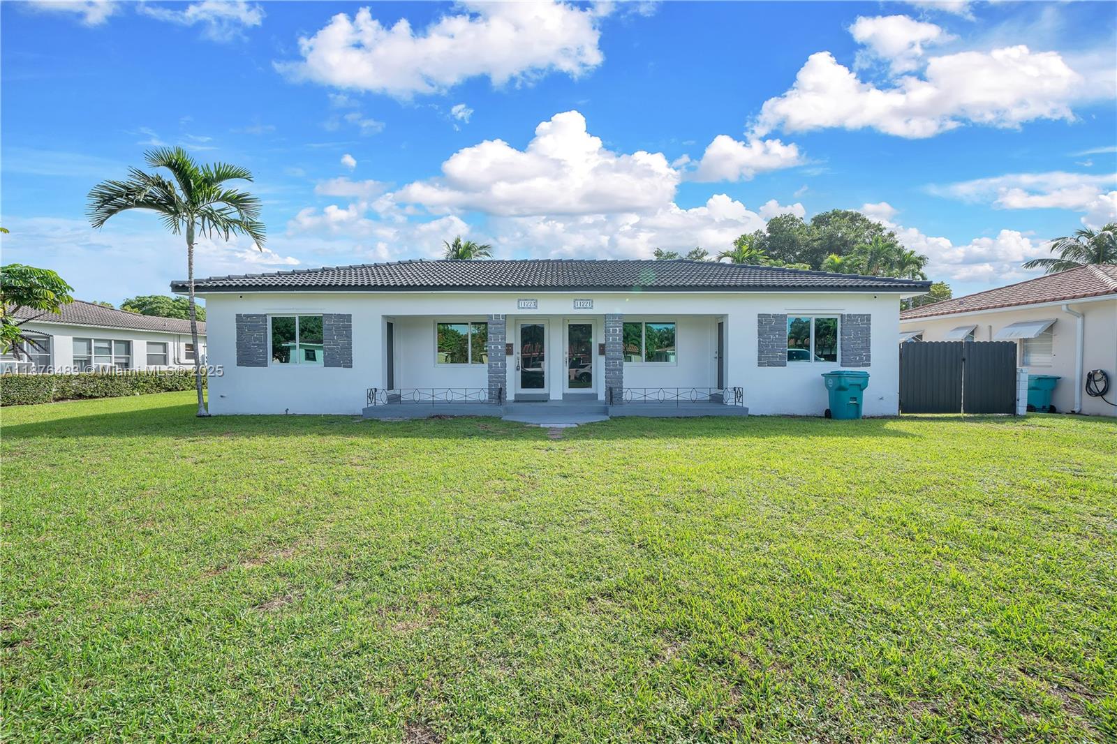 See details / 1460 sq. ft. $ 2025-09-10 0 Photo