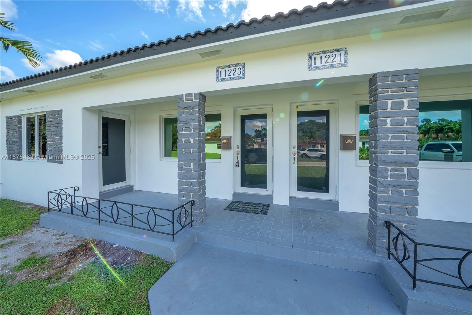 See details / 1460 sq. ft. $ 2025-09-10 0 Photo