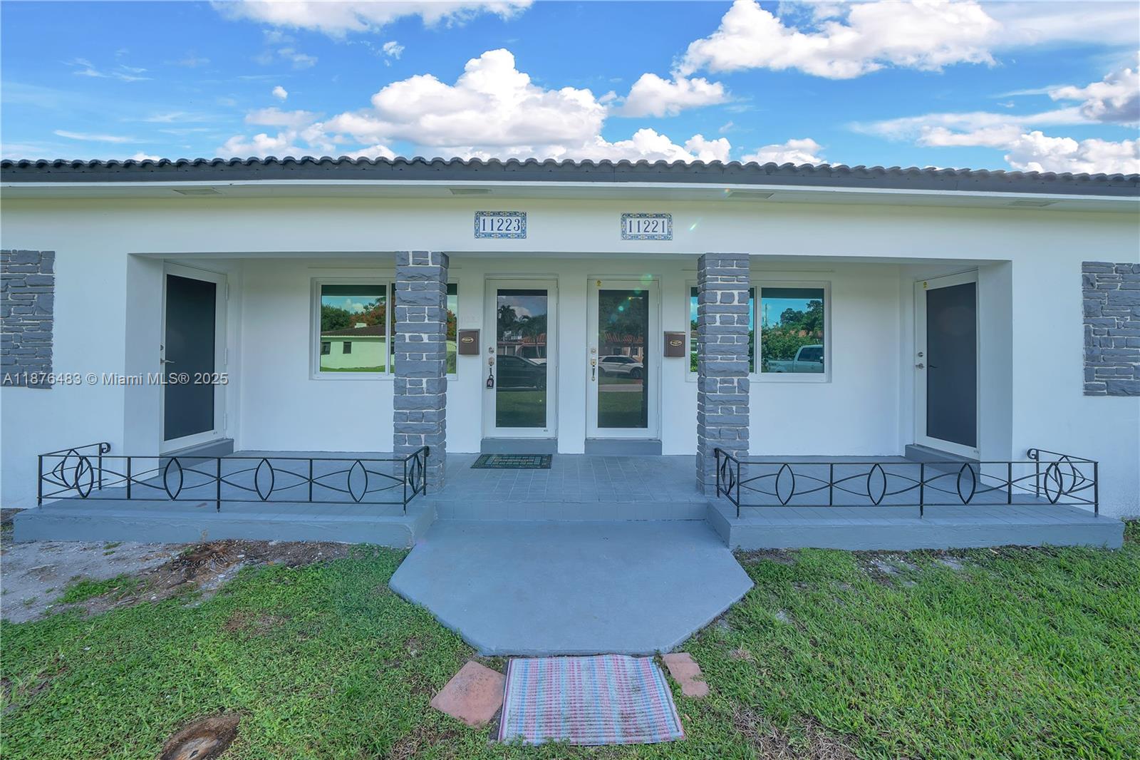 See details / 1460 sq. ft. $ 2025-09-10 0 Photo