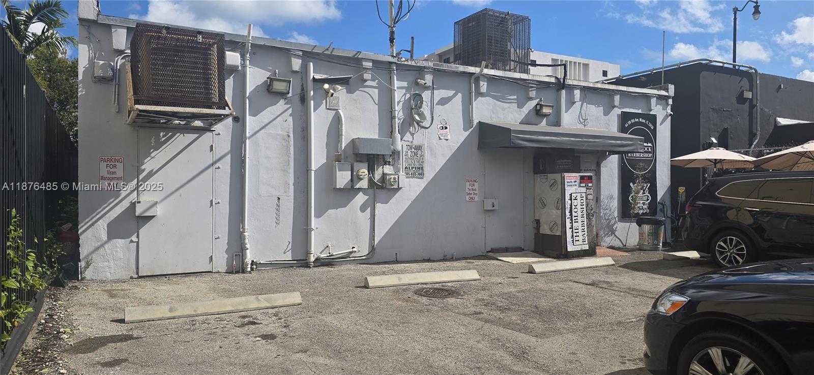 Подробнее / кв.футов $ 2025-11-25 0 Фото