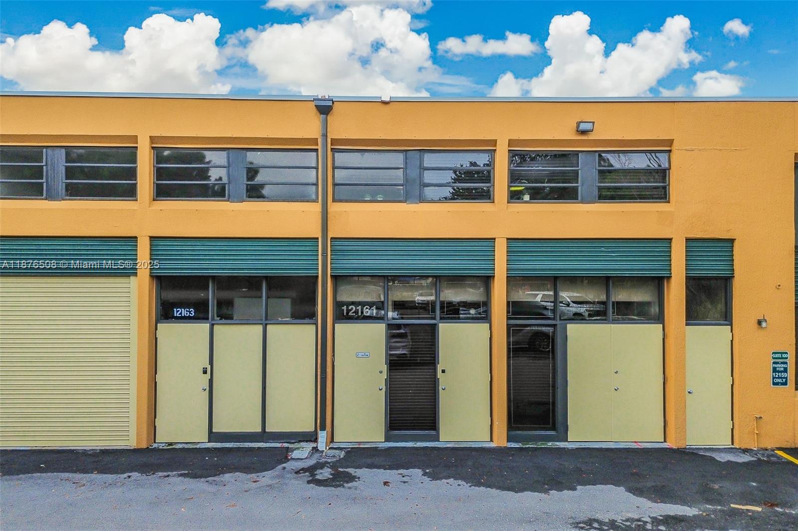 Ver detalles 2 / sq. ft. $ 2025-09-10 0 foto