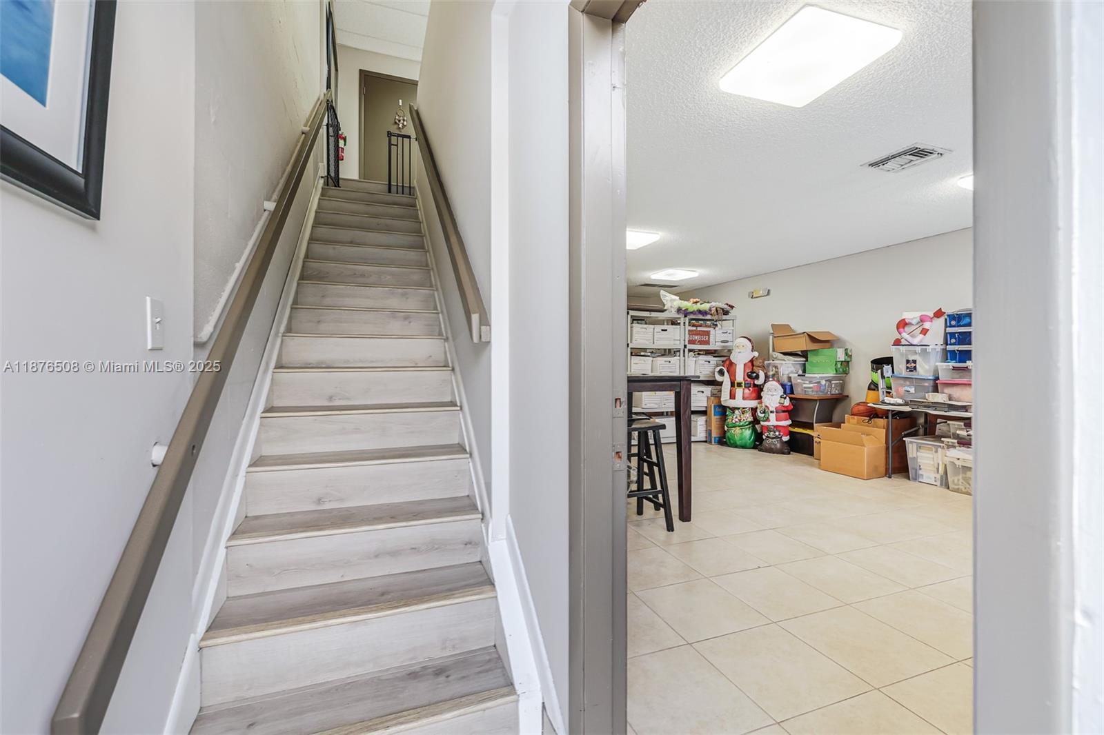 Ver detalles 2 / sq. ft. $ 2025-09-10 0 foto