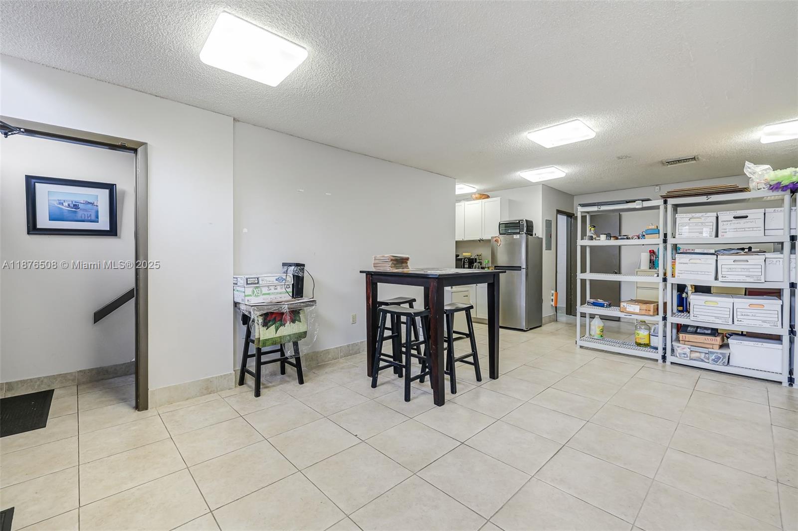 Ver detalles 2 / sq. ft. $ 2025-09-10 0 foto