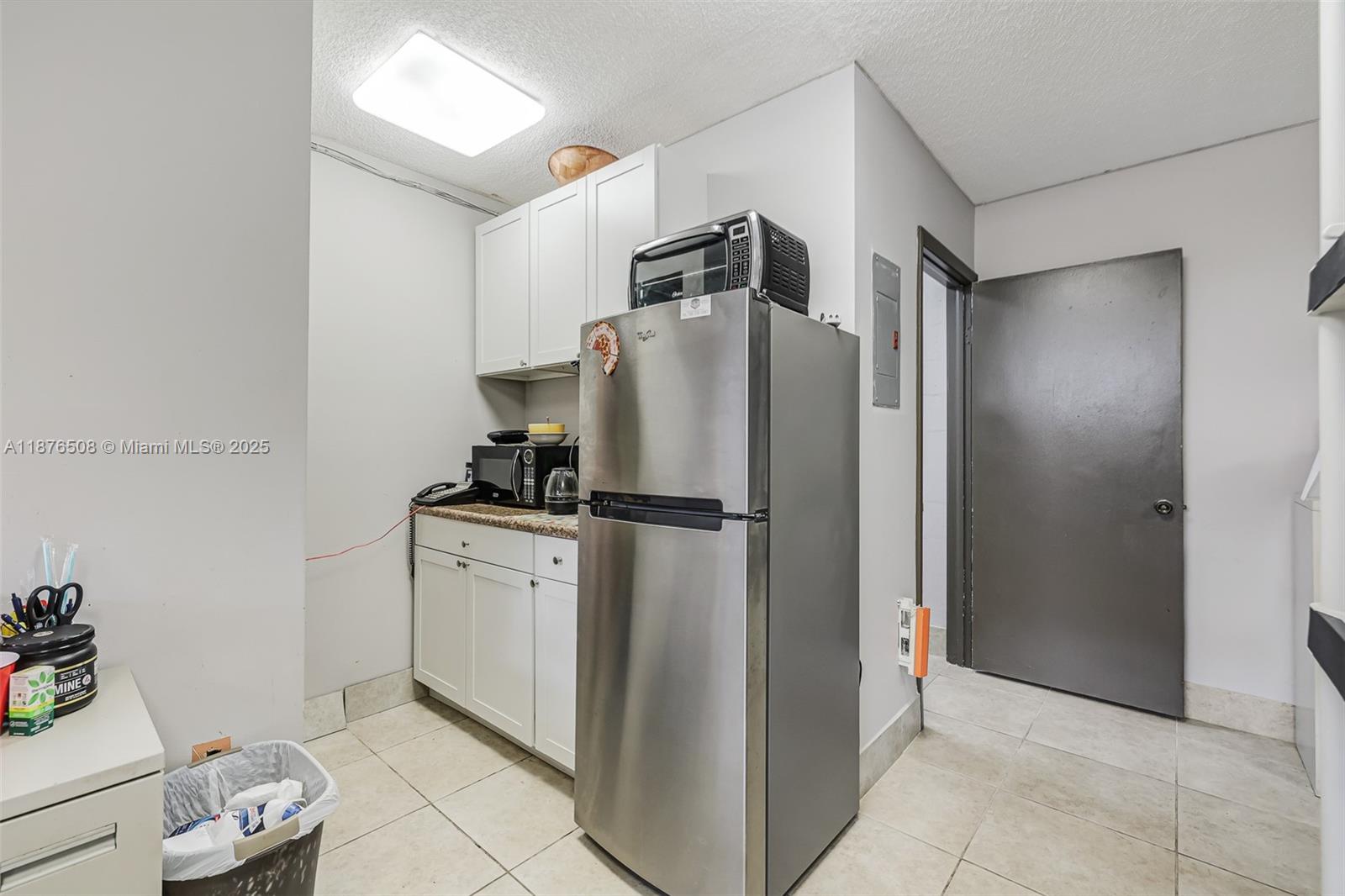 Ver detalles 2 / sq. ft. $ 2025-09-10 0 foto