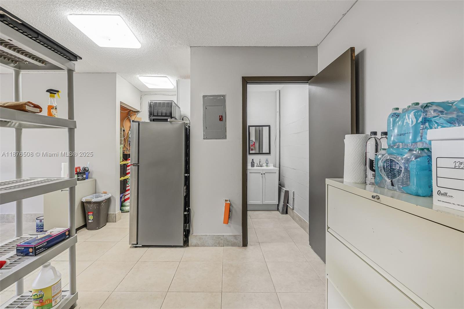 Ver detalles 2 / sq. ft. $ 2025-09-10 0 foto