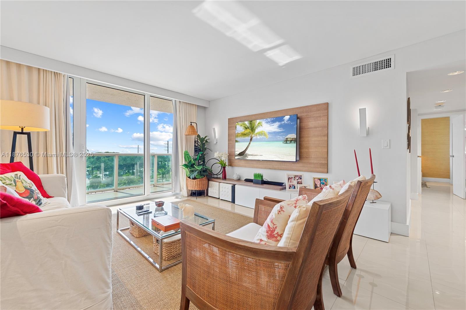 507 2 / 2 1357 sq. ft. $ 2025-09-11 0 Photo