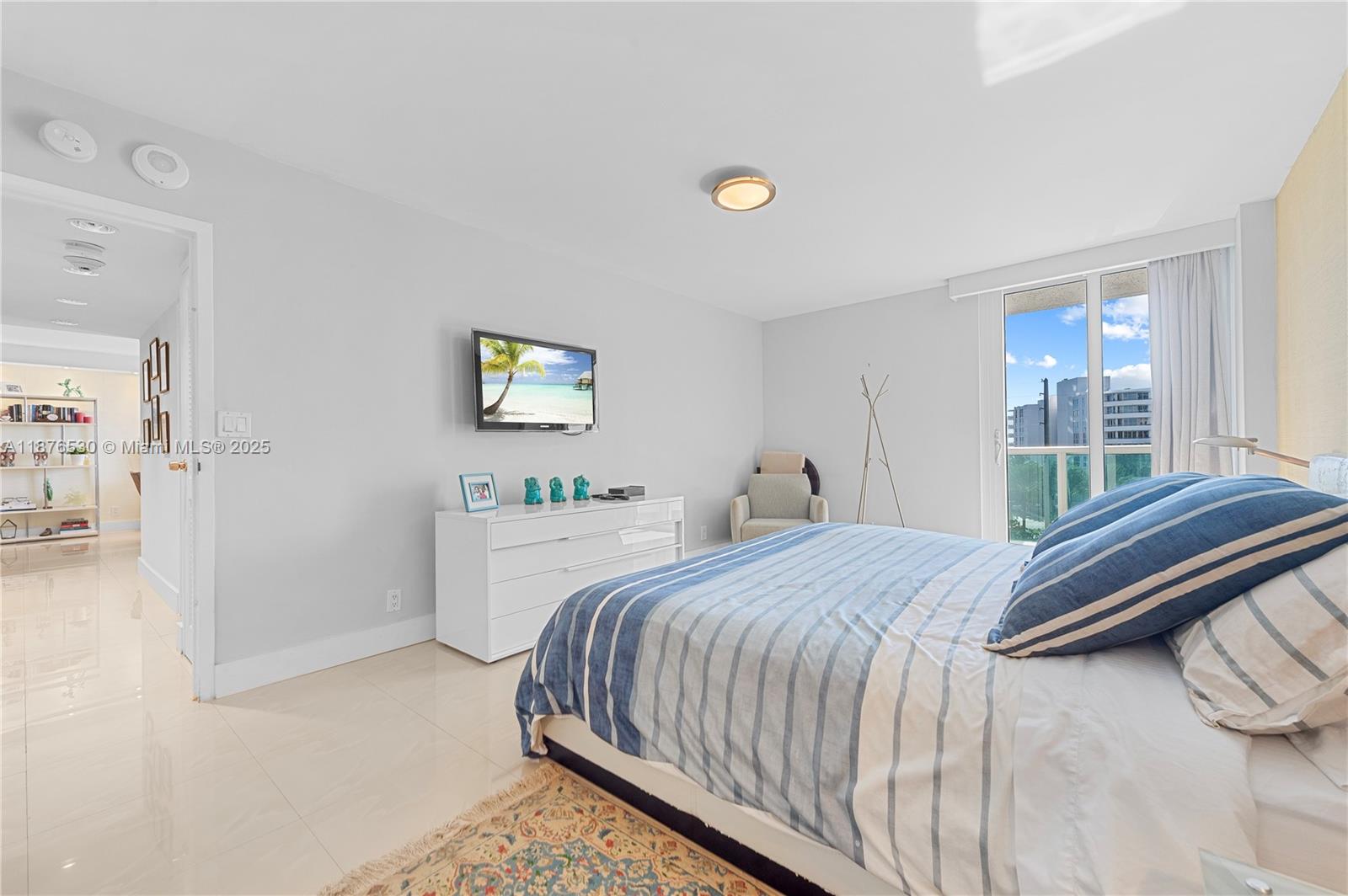 507 2 / 2 1357 sq. ft. $ 2025-09-11 0 Photo