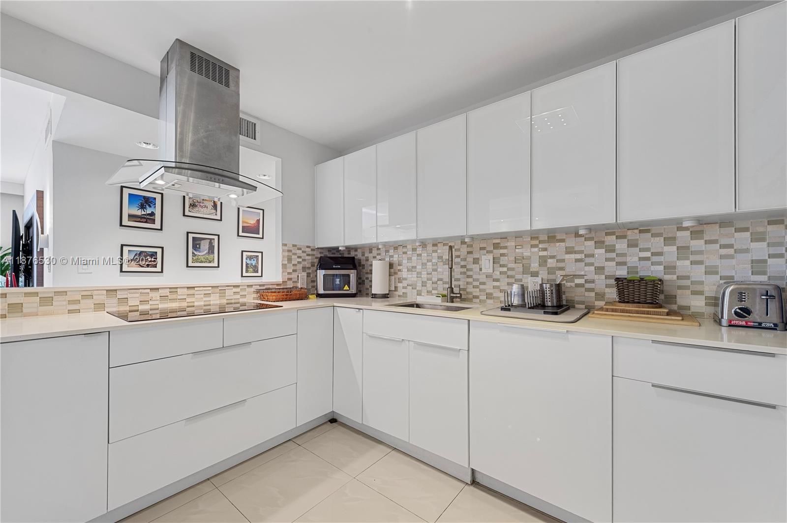 507 2 / 2 1357 sq. ft. $ 2025-09-11 0 Photo