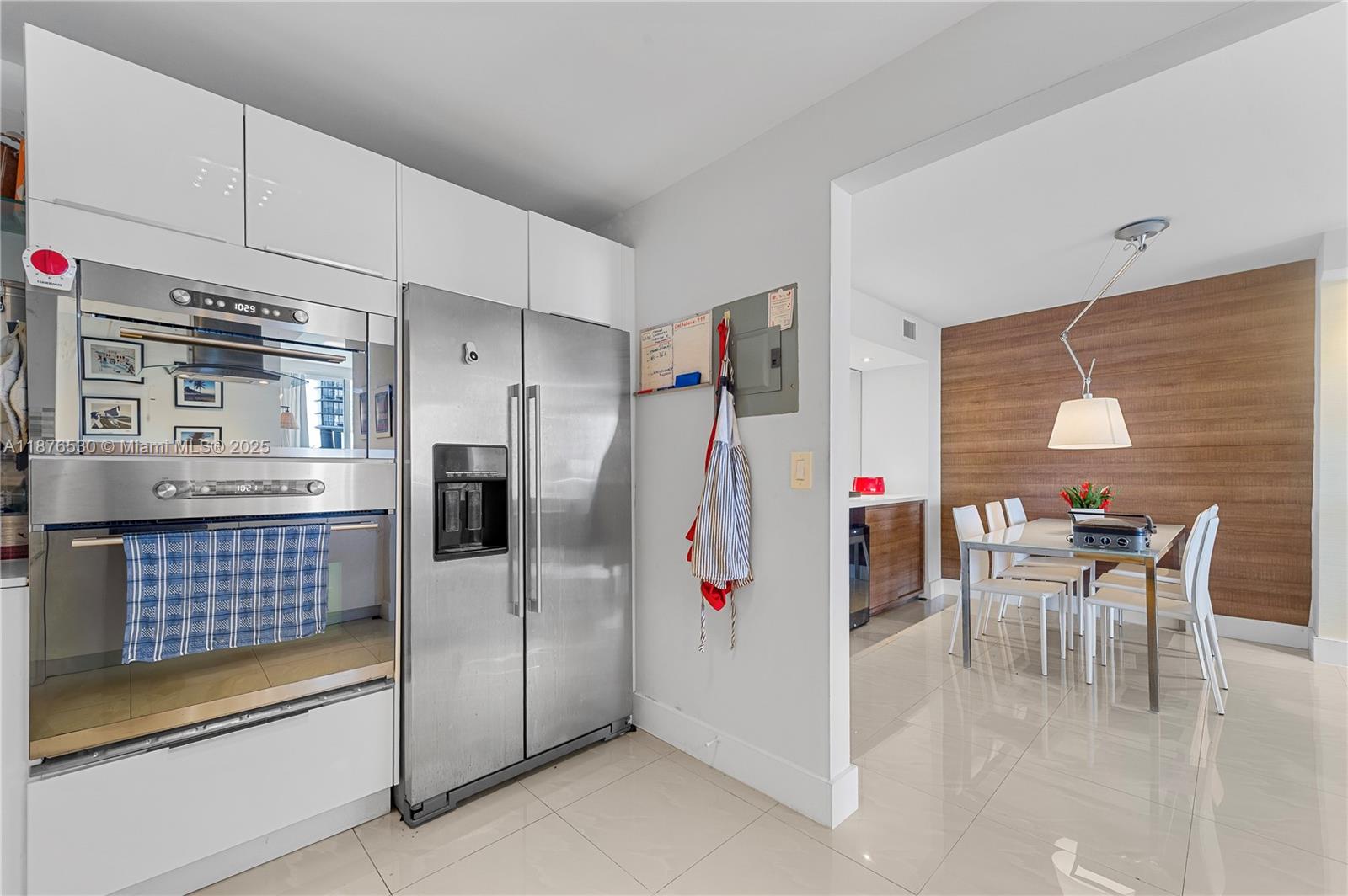 507 2 / 2 1357 sq. ft. $ 2025-09-11 0 Photo