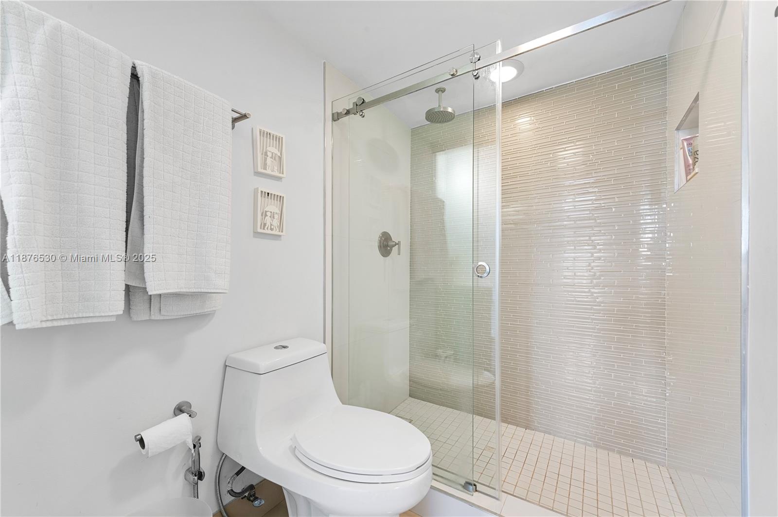 507 2 / 2 1357 sq. ft. $ 2025-09-11 0 Photo