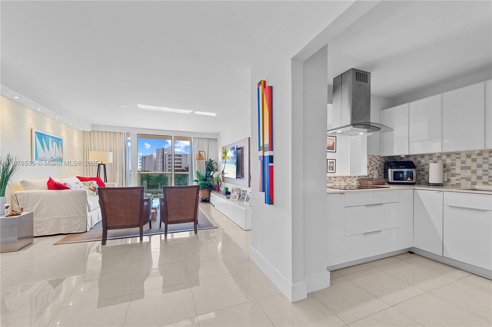 507 2 / 2 1357 sq. ft. $ 2025-09-11 0 Photo