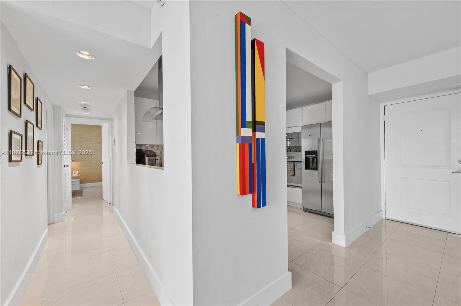 507 2 / 2 1357 sq. ft. $ 2025-09-11 0 Photo