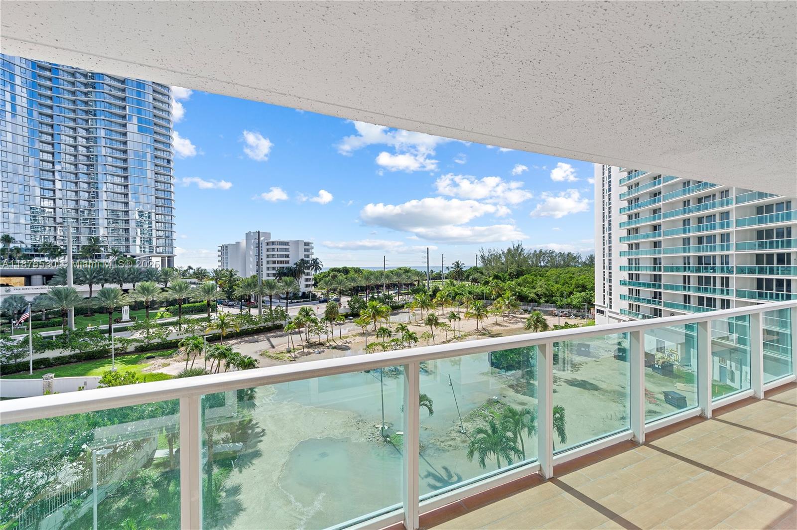 507 2 / 2 1357 sq. ft. $ 2025-09-11 0 Photo