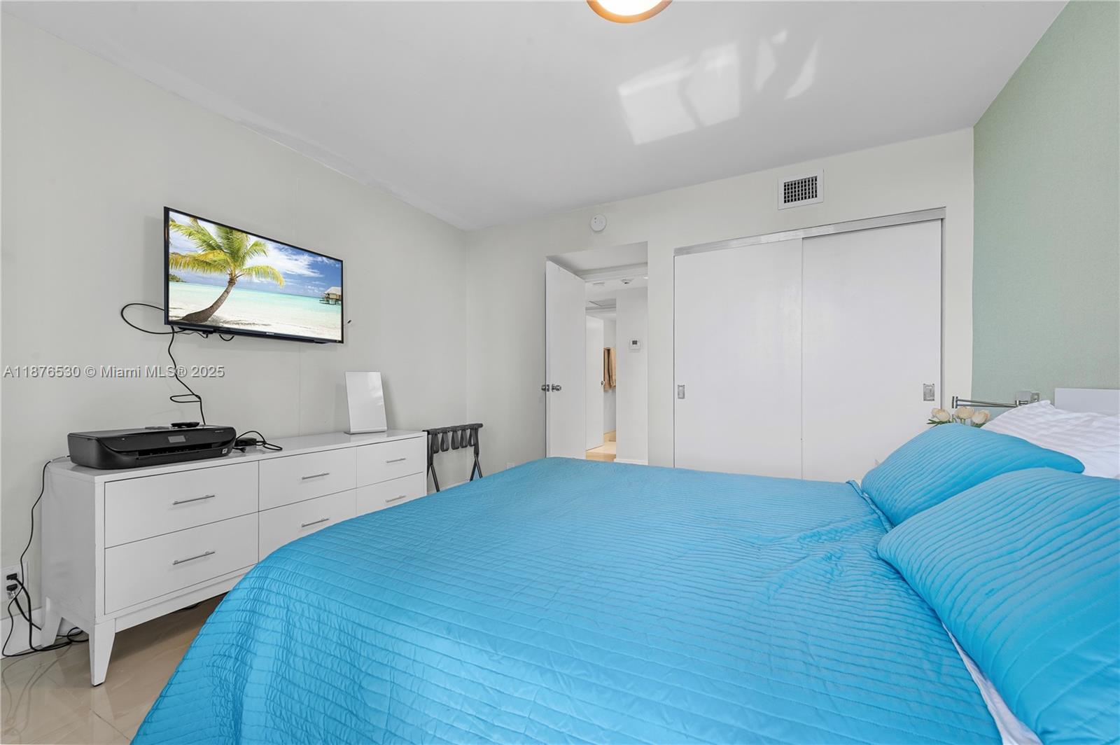507 2 / 2 1357 sq. ft. $ 2025-09-11 0 Photo