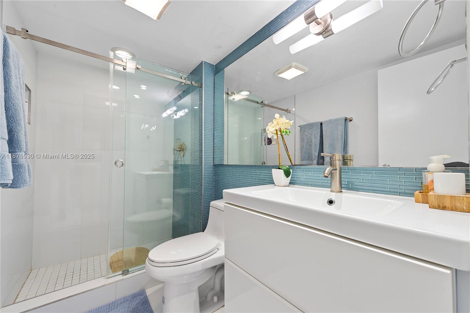 507 2 / 2 1357 sq. ft. $ 2025-09-11 0 Photo