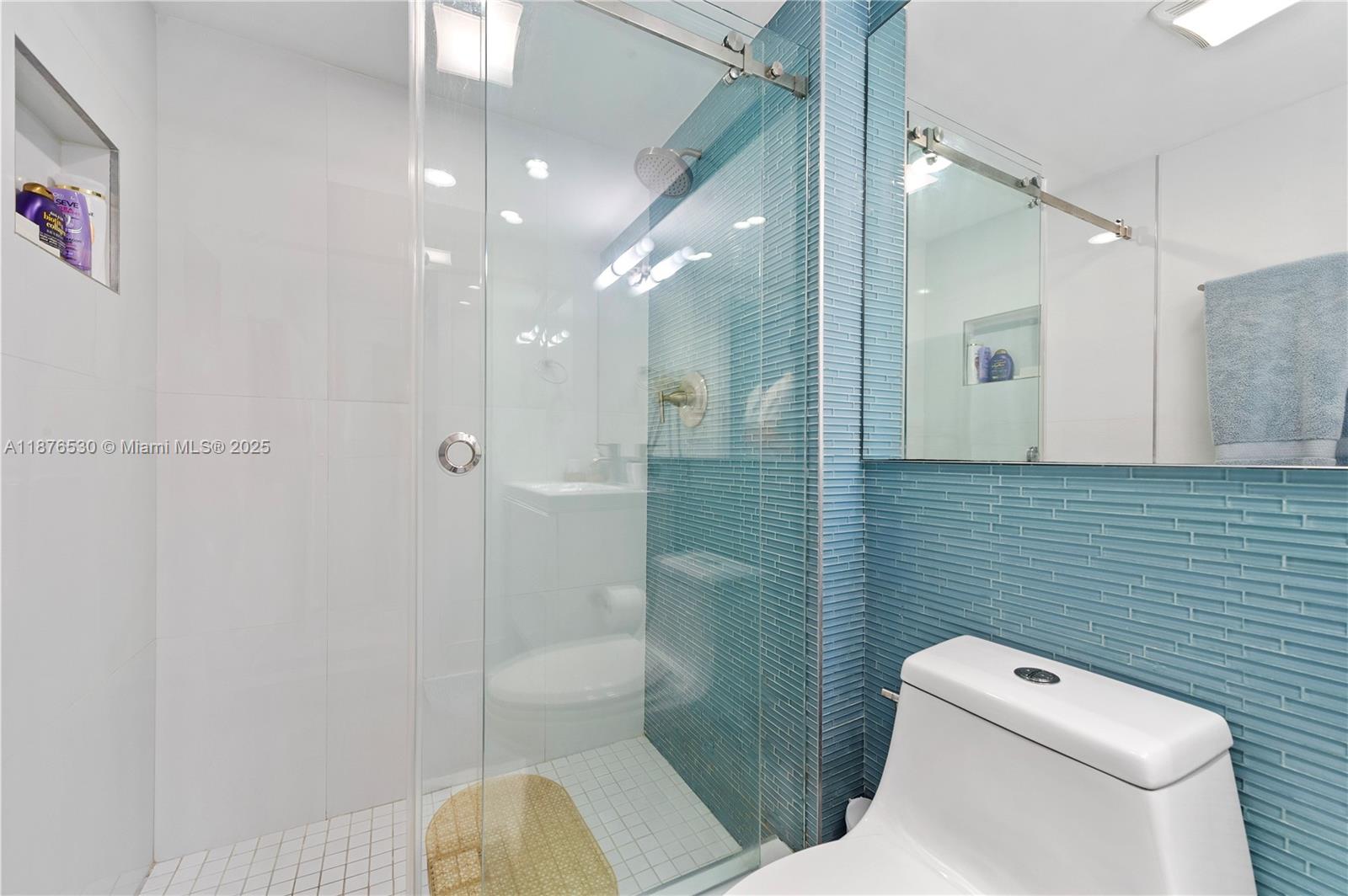 507 2 / 2 1357 sq. ft. $ 2025-09-11 0 Photo