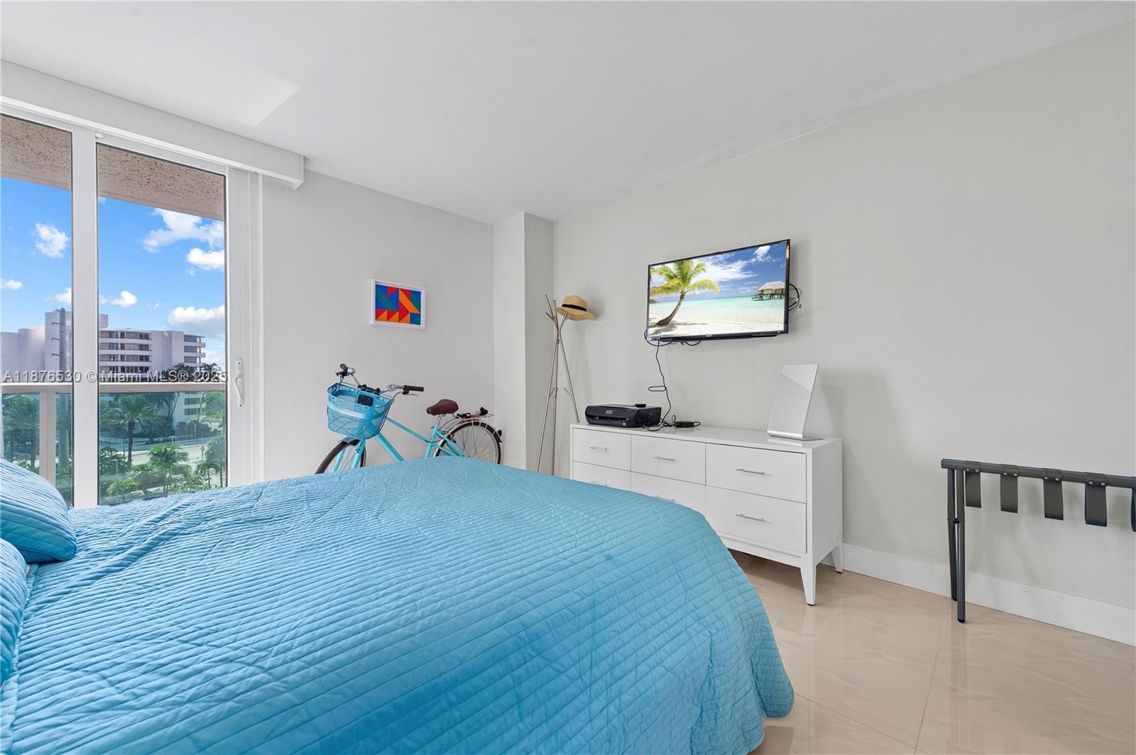 507 2 / 2 1357 sq. ft. $ 2025-09-11 0 Photo