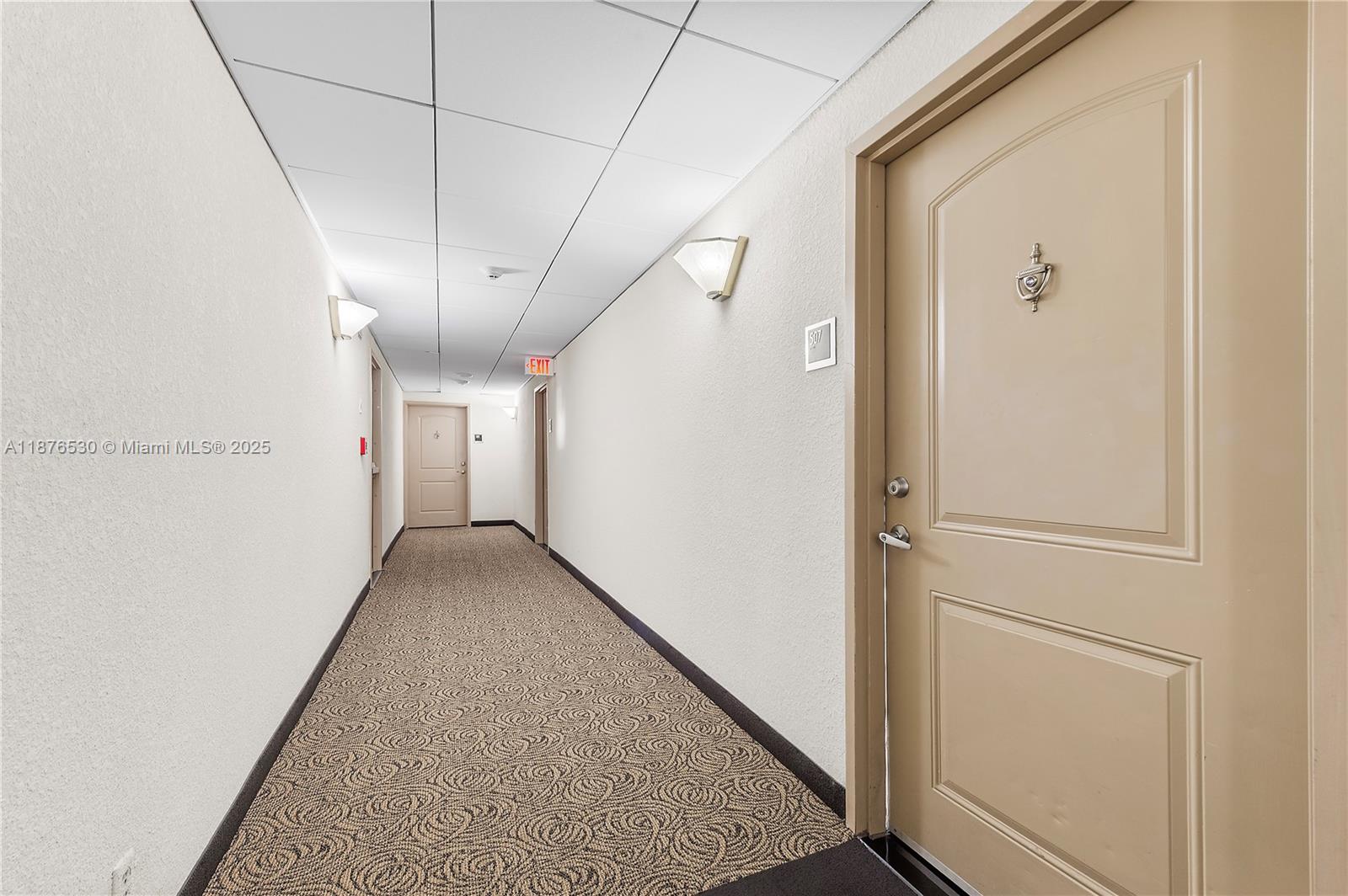 507 2 / 2 1357 sq. ft. $ 2025-09-11 0 Photo