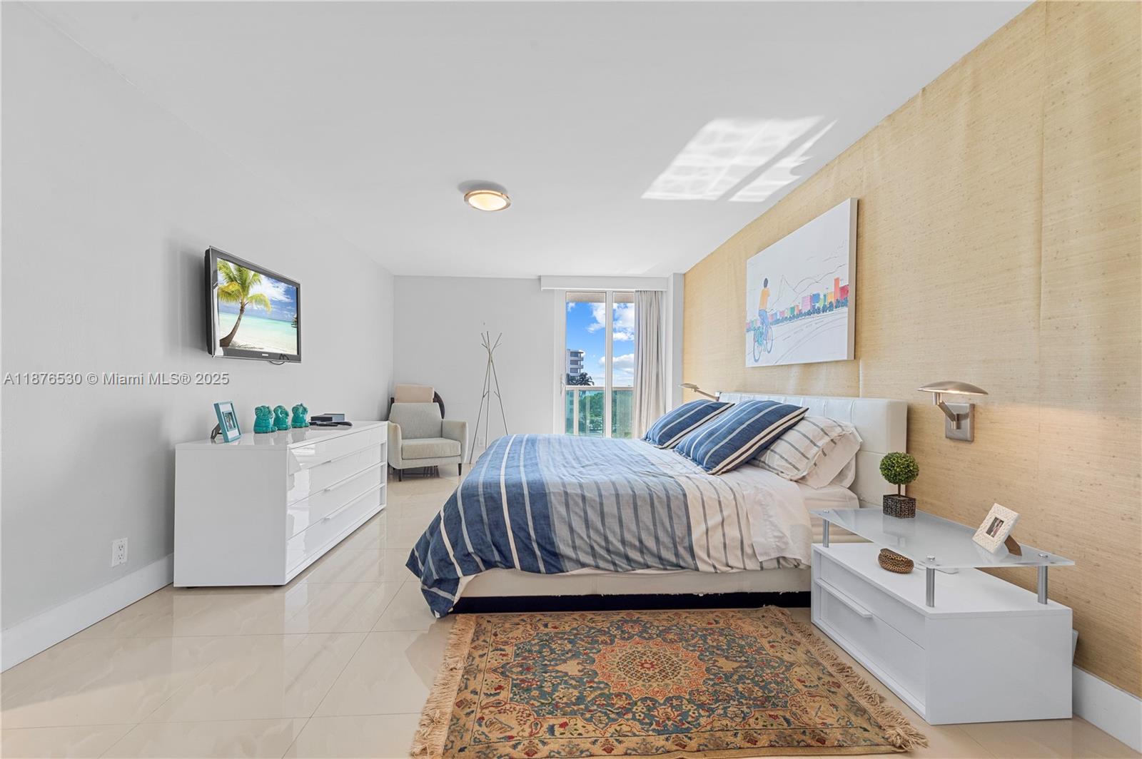 507 2 / 2 1357 sq. ft. $ 2025-09-11 0 Photo