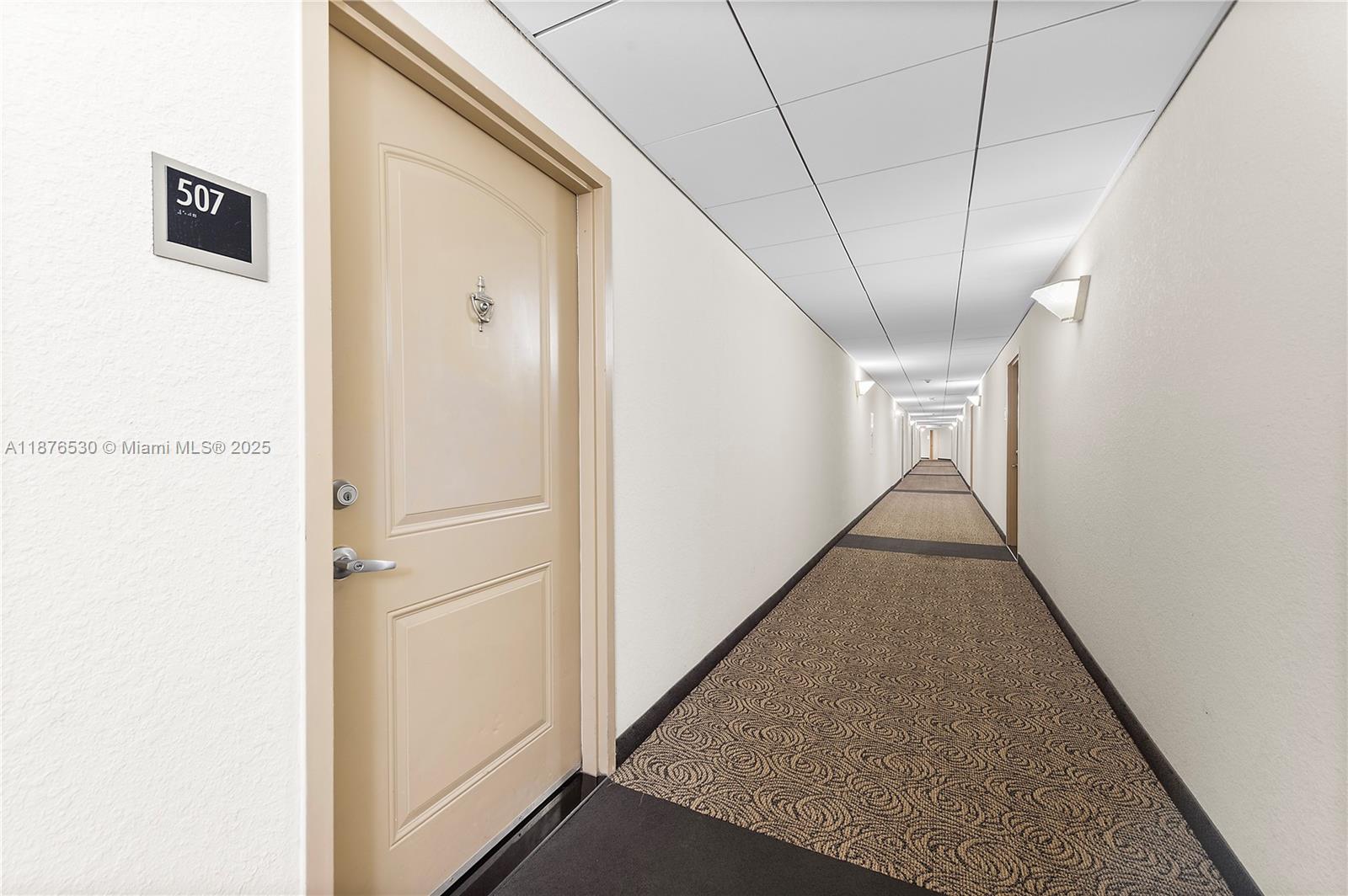 507 2 / 2 1357 sq. ft. $ 2025-09-11 0 Photo