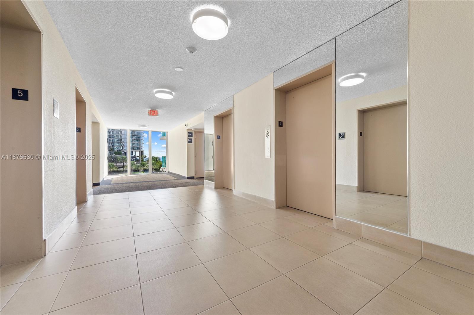 507 2 / 2 1357 sq. ft. $ 2025-09-11 0 Photo