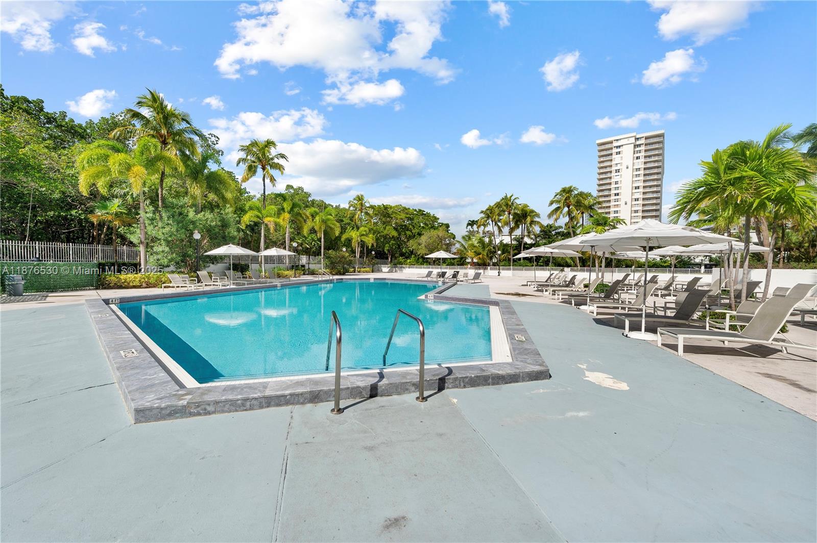 507 2 / 2 1357 sq. ft. $ 2025-09-11 0 Photo