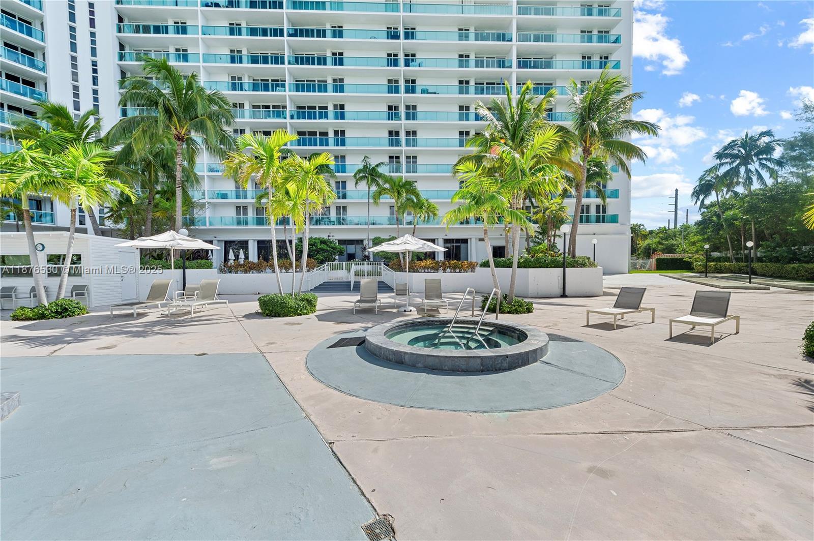 507 2 / 2 1357 sq. ft. $ 2025-09-11 0 Photo