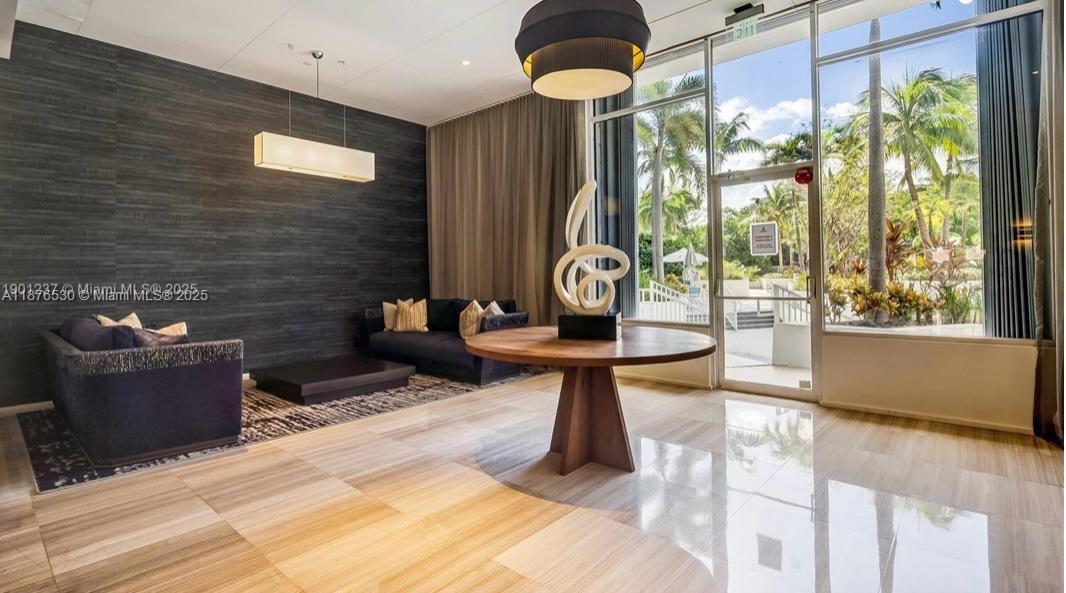 See details 507 2 / 2 1357 sq. ft. $ 2025-09-11 0 Photo