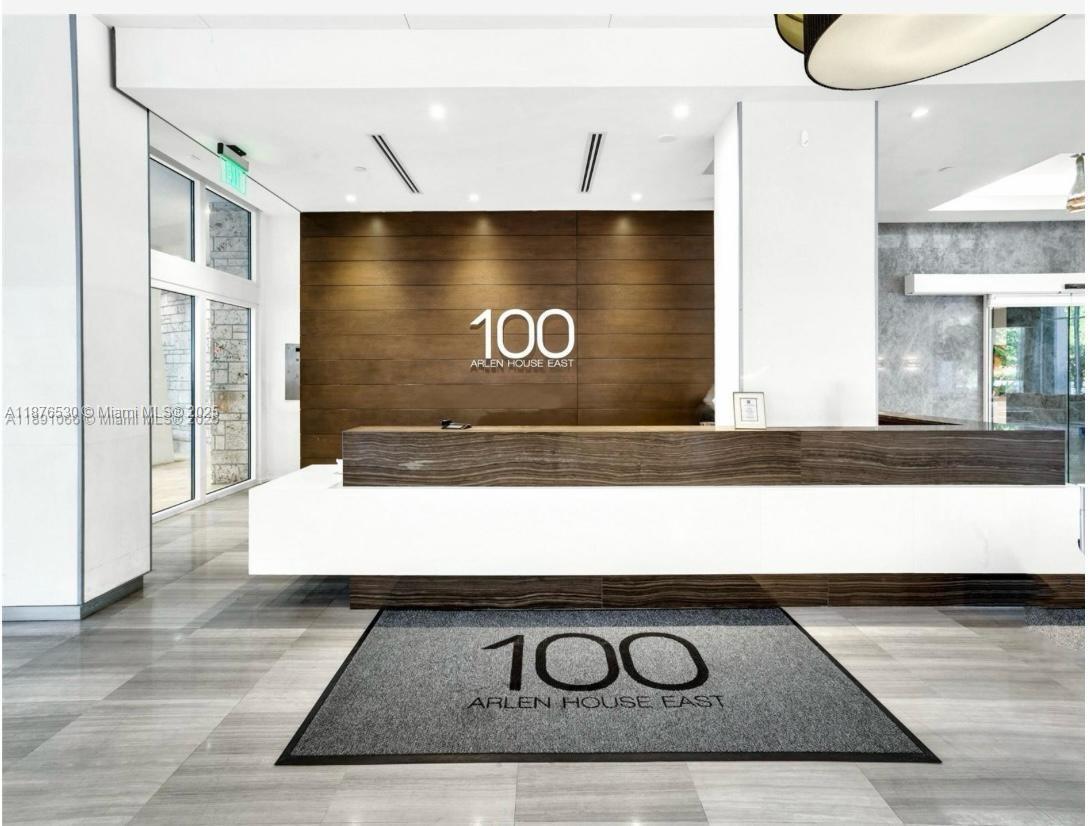 See details 507 2 / 2 1357 sq. ft. $ 2025-09-11 0 Photo