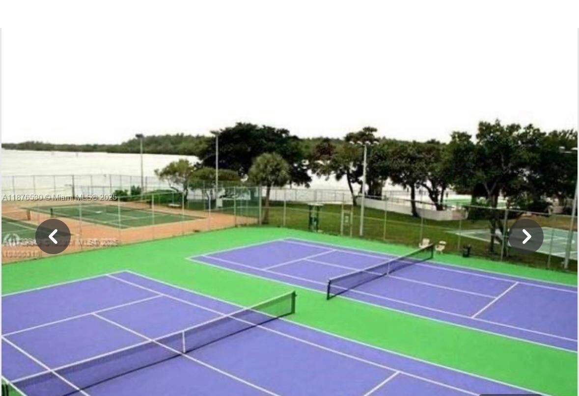 See details 507 2 / 2 1357 sq. ft. $ 2025-09-11 0 Photo