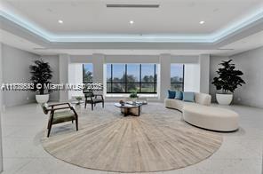 Photo of 20335 Country Club Dr  #1608, Aventura, Florida, 33180 - 