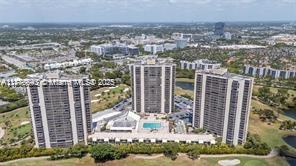 Photo of 20335 Country Club Dr  #1608, Aventura, Florida, 33180 - 