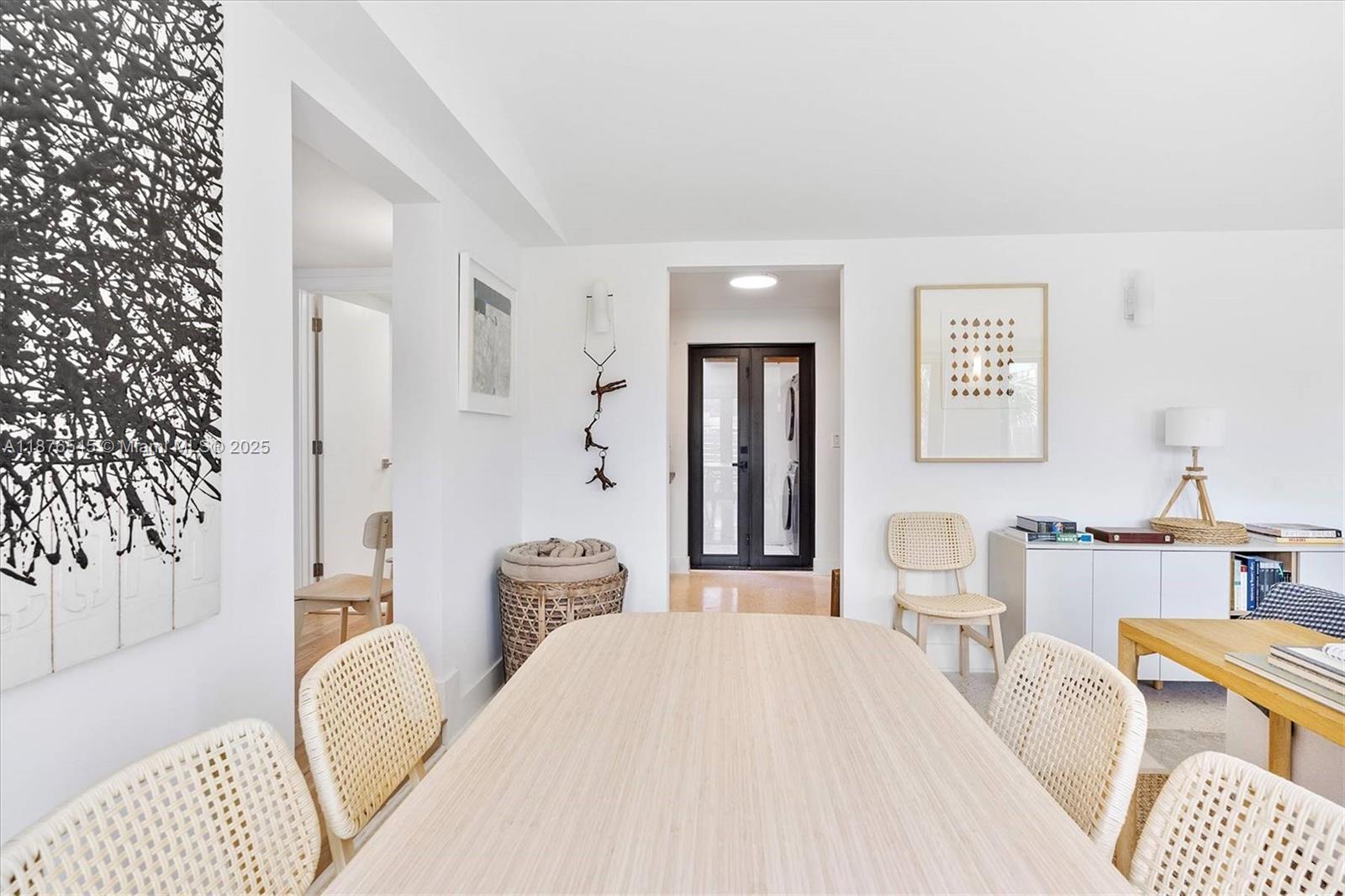   /  5750 sq. ft. $ 2025-09-11 0 Photo