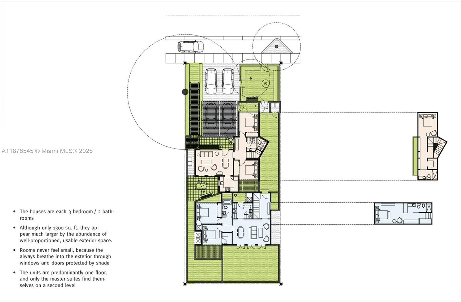   /  5750 sq. ft. $ 2025-09-11 0 Photo