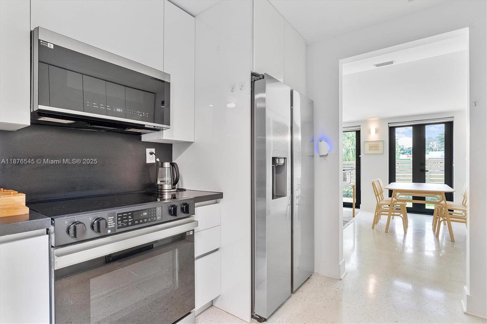   /  5750 sq. ft. $ 2025-09-11 0 Photo