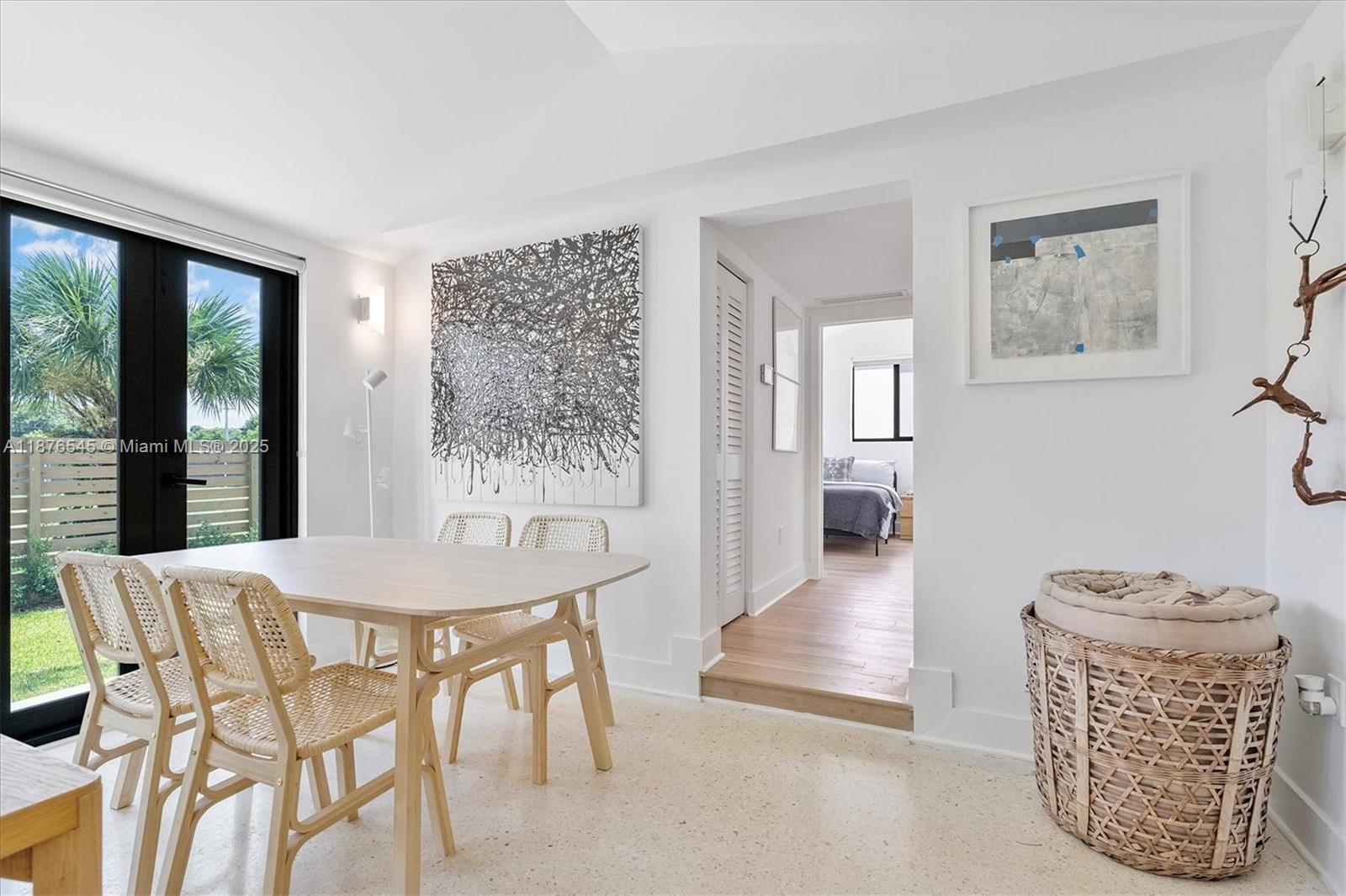   /  5750 sq. ft. $ 2025-09-11 0 Photo