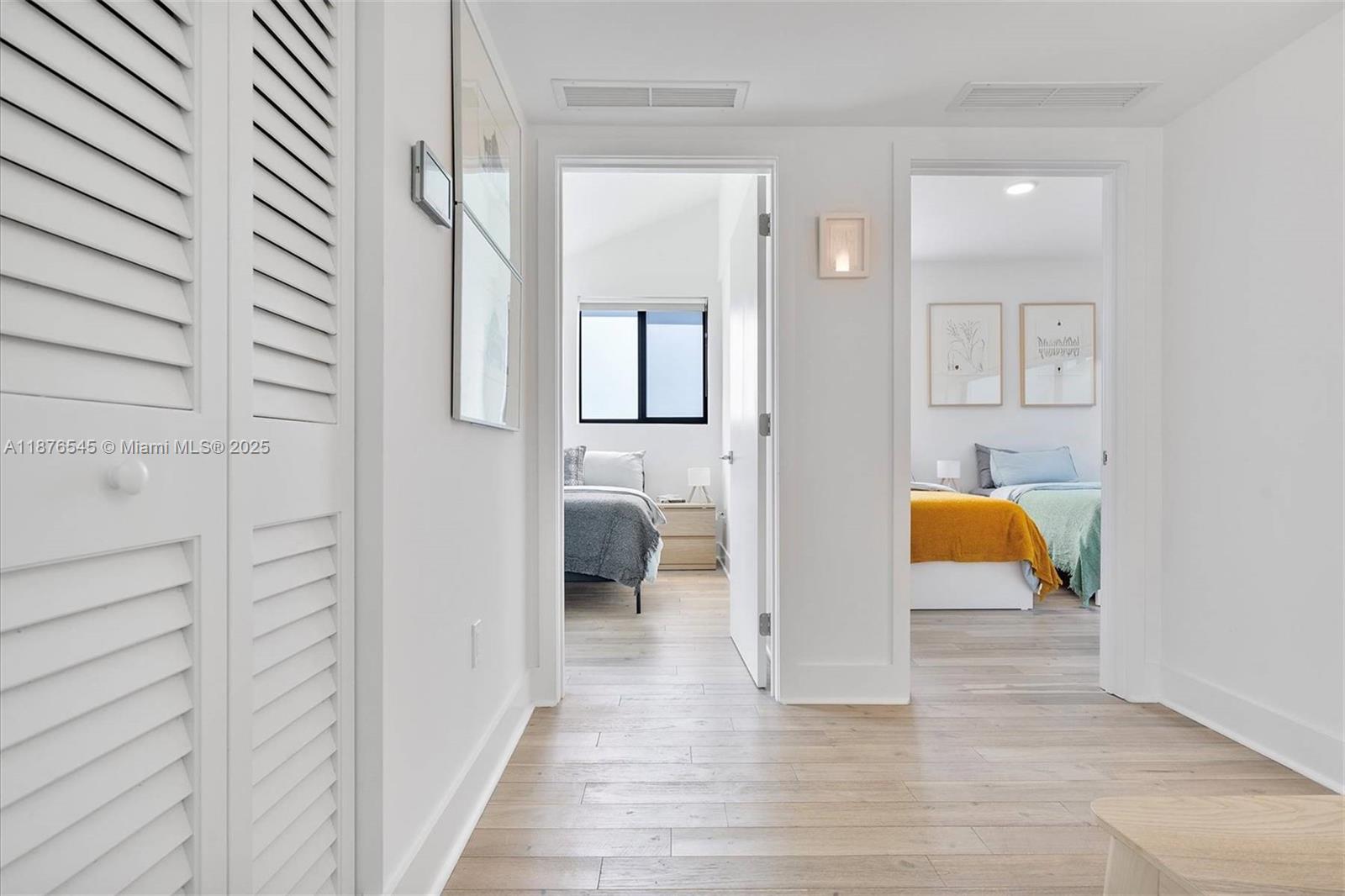   /  5750 sq. ft. $ 2025-09-11 0 Photo