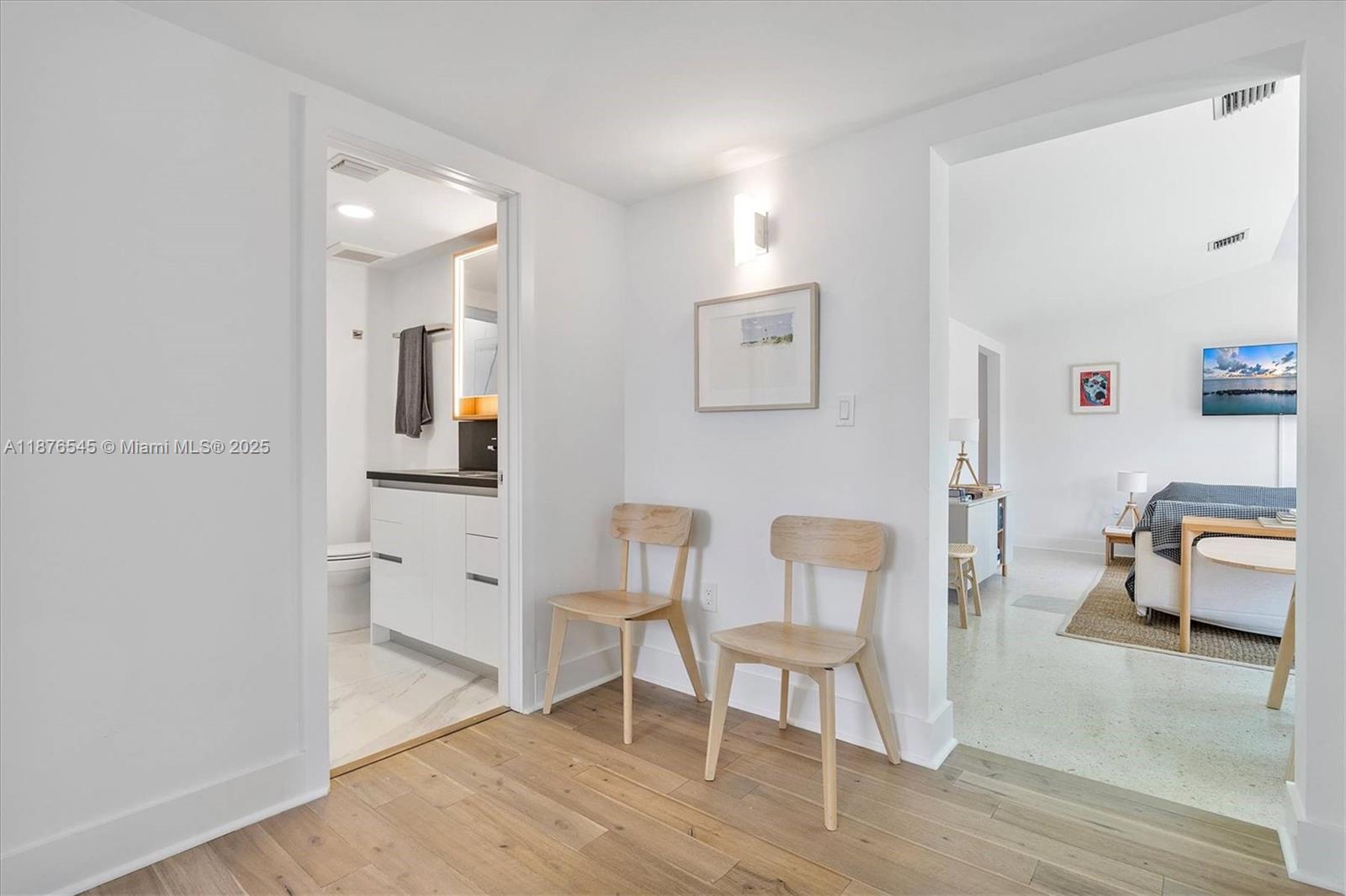   /  5750 sq. ft. $ 2025-09-11 0 Photo