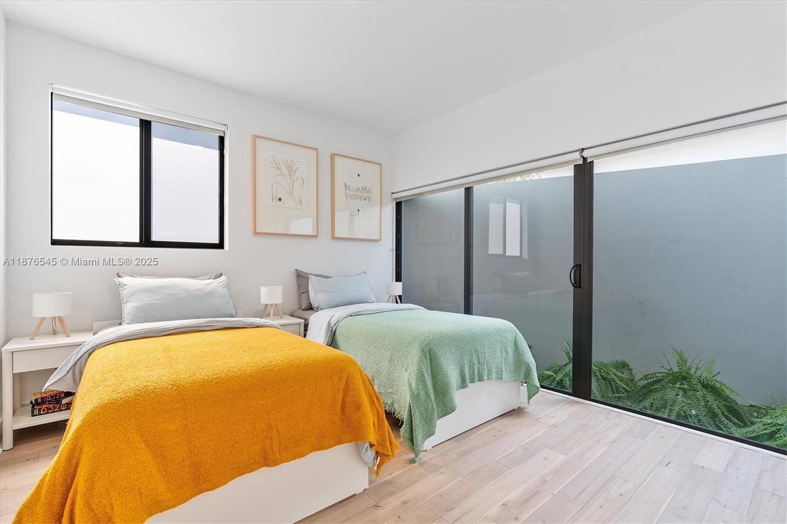   /  5750 sq. ft. $ 2025-09-11 0 Photo