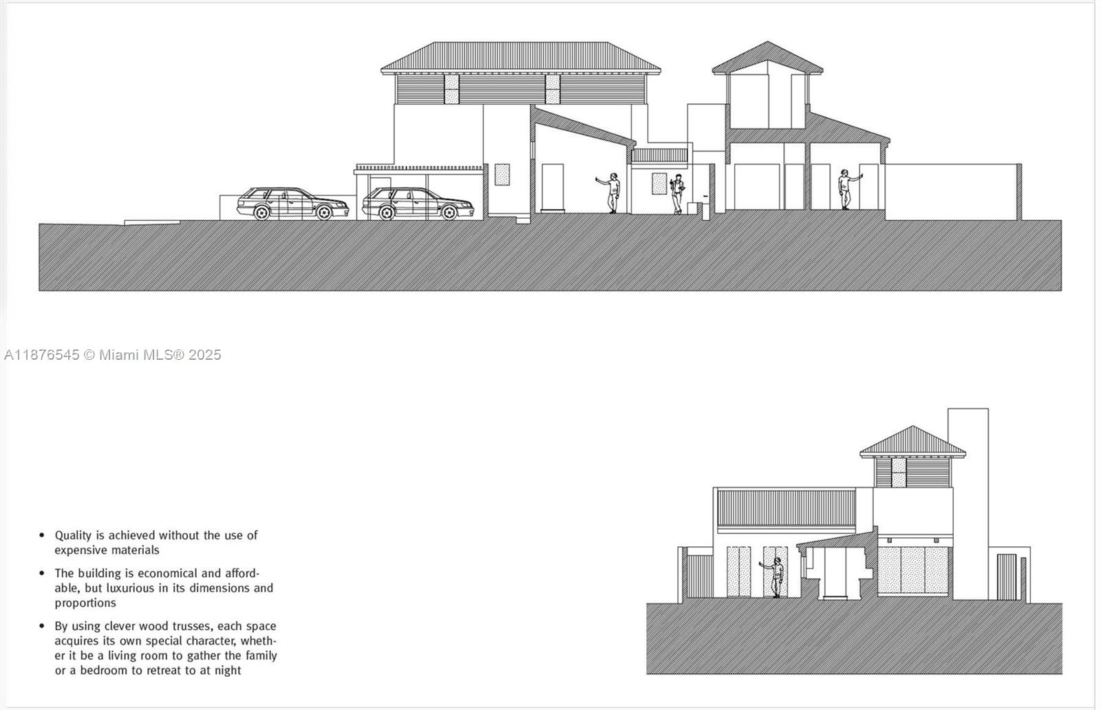   /  5750 sq. ft. $ 2025-09-11 0 Photo
